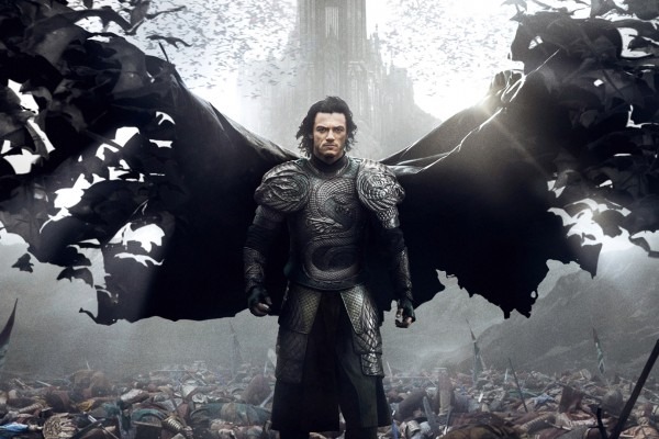 Dracula-Untold-600x400