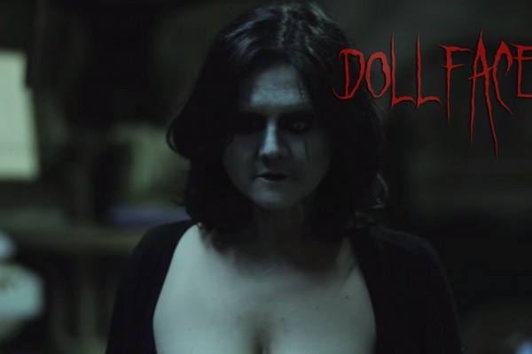 dollface-horror-short-film-600x400