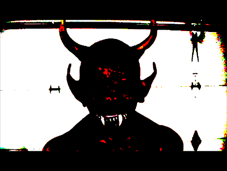 satans-comming-for-you (1)