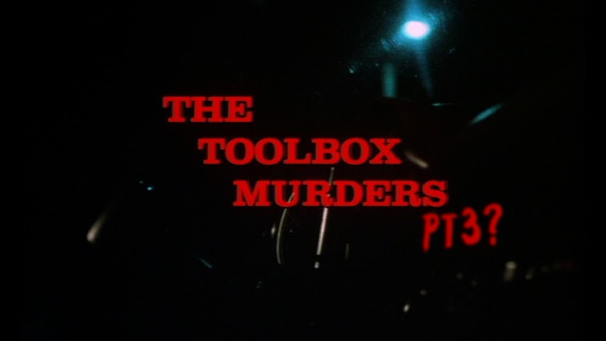 toolbox-murders-pt-3 (1)