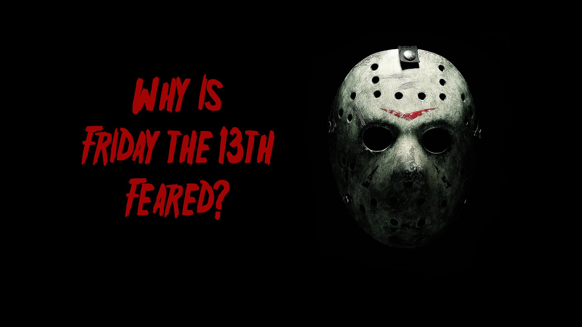 why-is-friday-the-13th-feared (1)