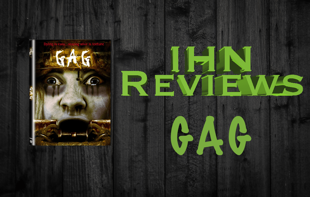 IHN-Reviews-gag