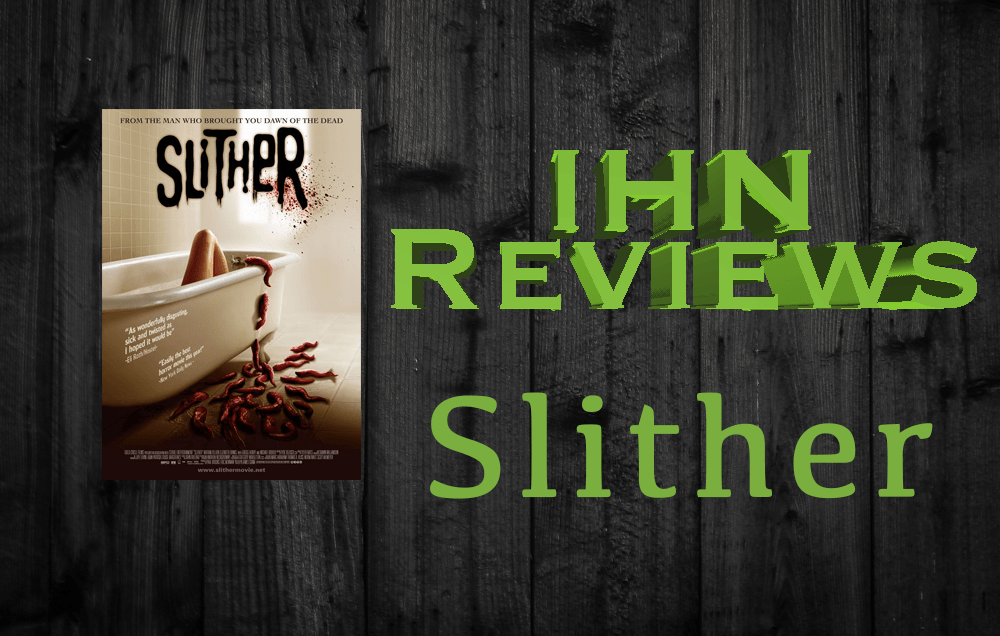 IHN-Reviews-slither