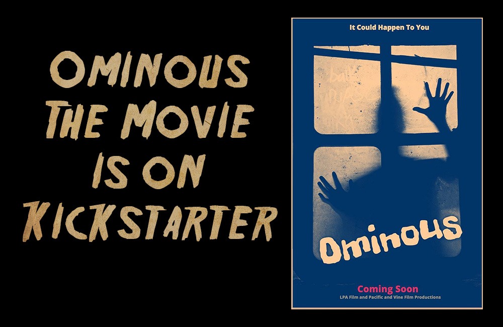 ominous-movie-kickstarter