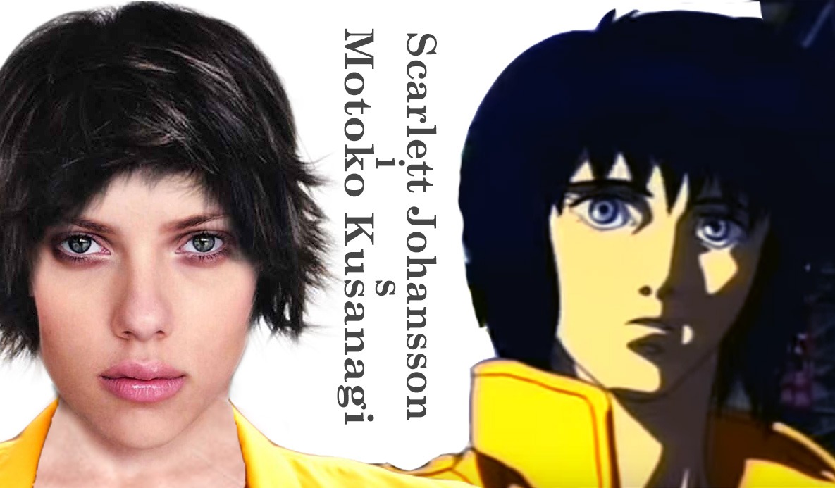 Ghost-in-the-shell-live-action