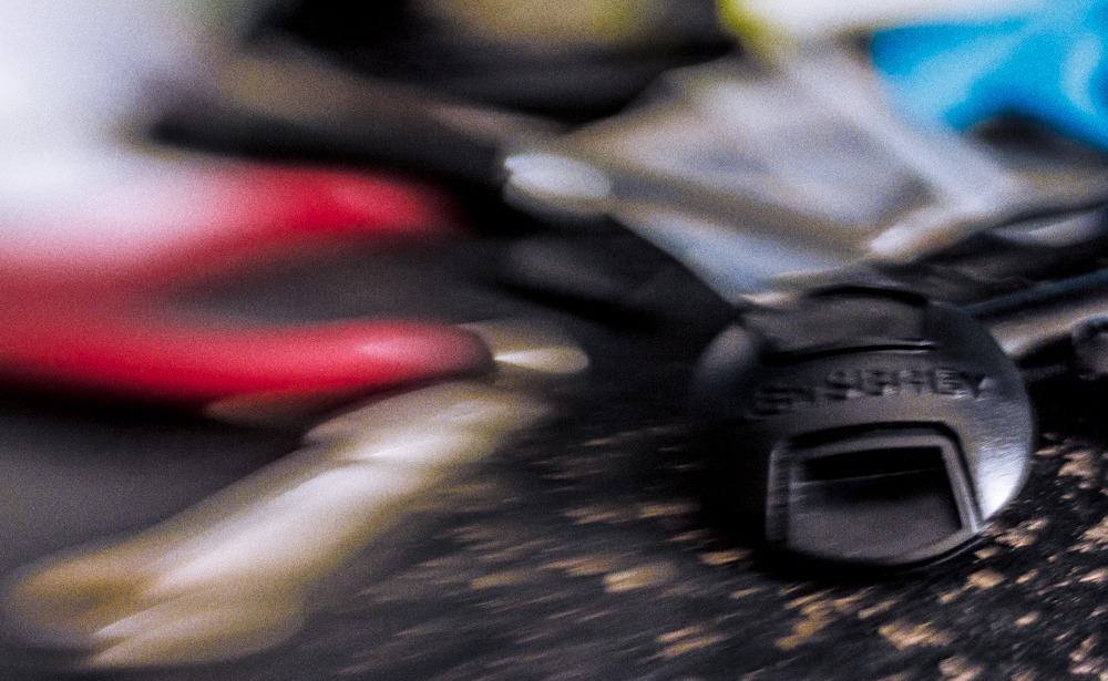lensbaby-composer-pro-review