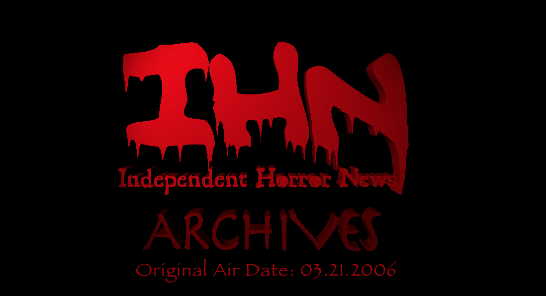 IHN-Archives-3-21-06