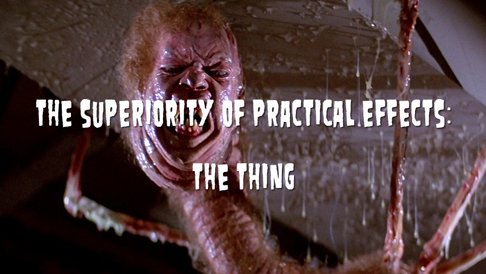 the-thing-ceiling