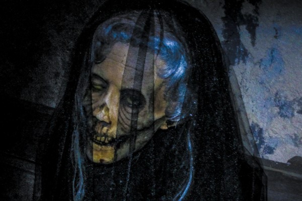 La-Llorona-2-600x400