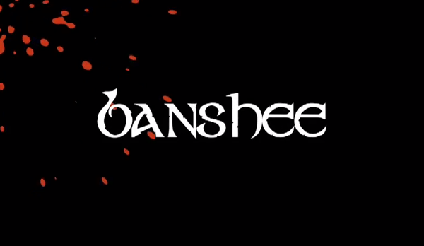 banshee-horror-short-film-600x348