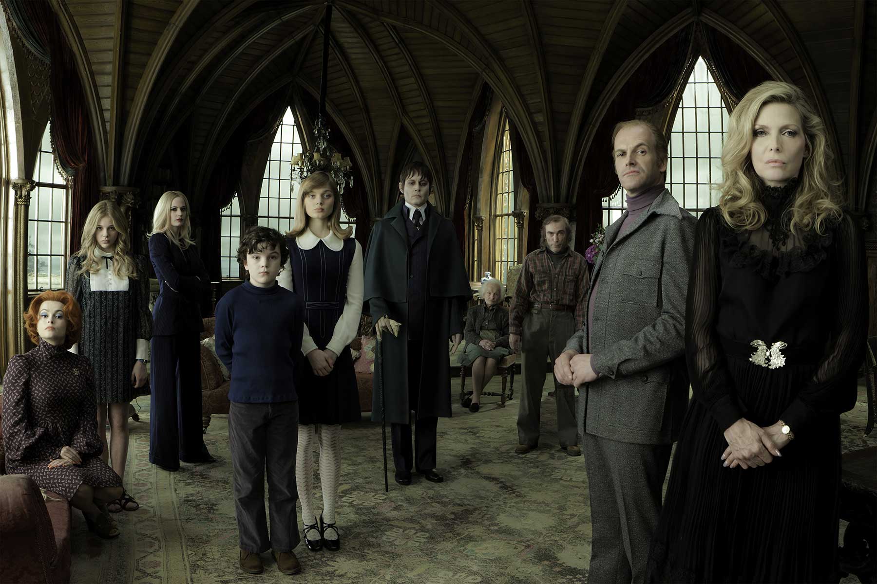 dark-shadows-b (1)