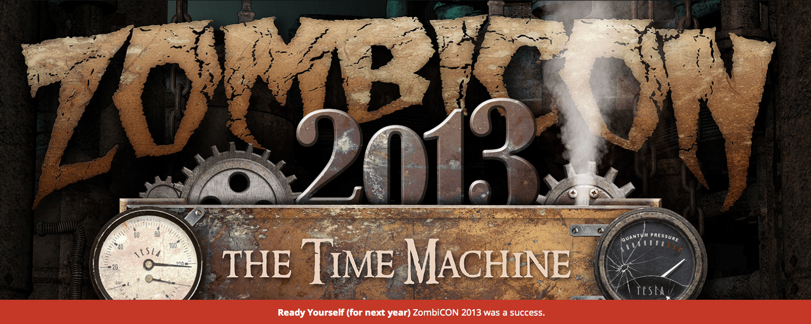 zombicon-2013