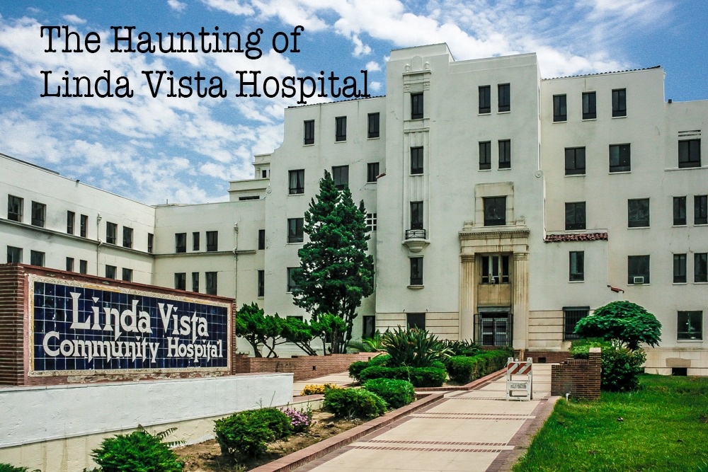 Linda-Vista-Hospital-4