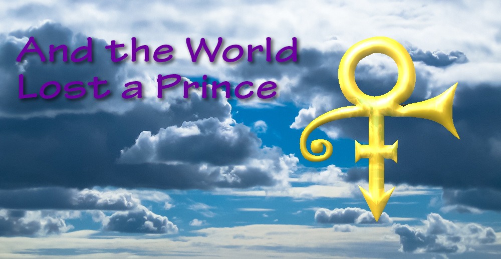 prince