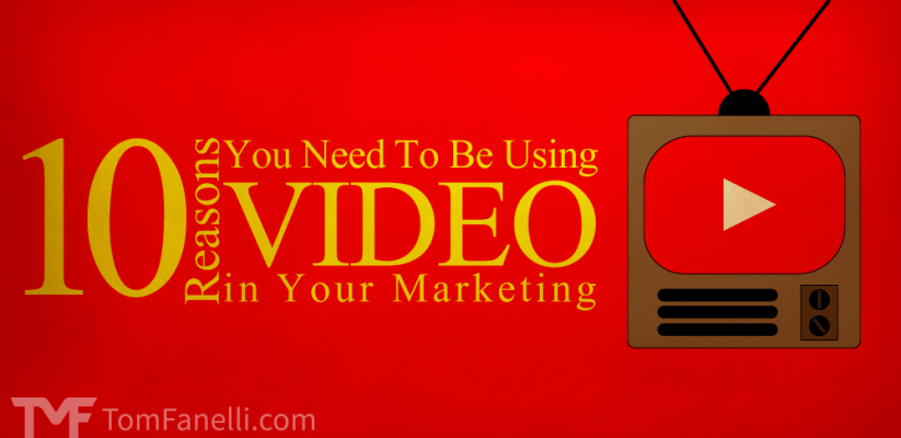 you-need-to-be-using-video-in-your-marketing-823x400